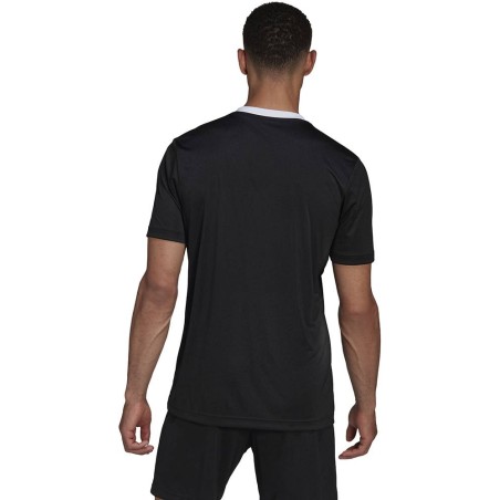 Camiseta Adidas Entrada 22 - HE1573