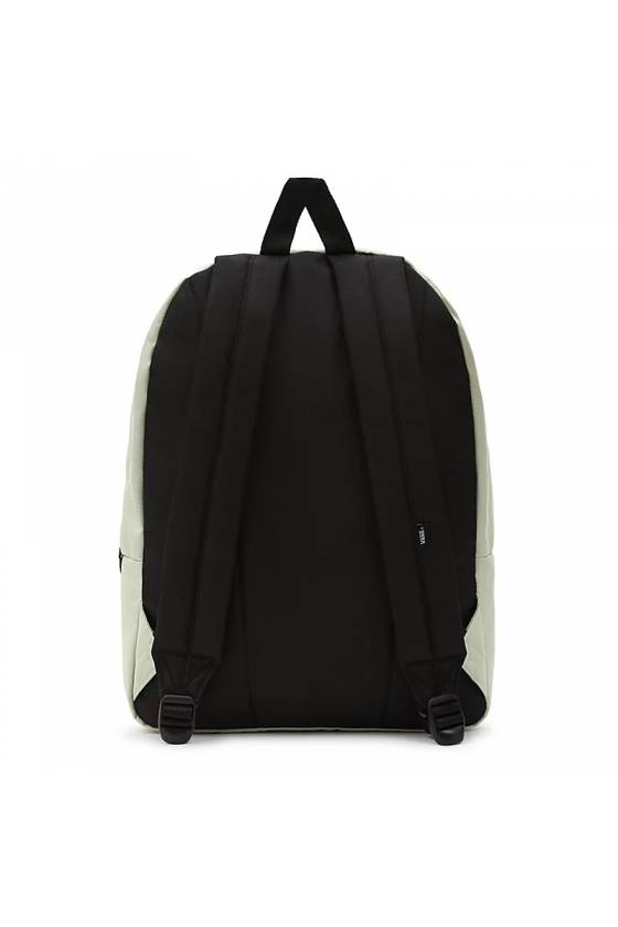 WM REALM BACKPACK LINT SP2023
