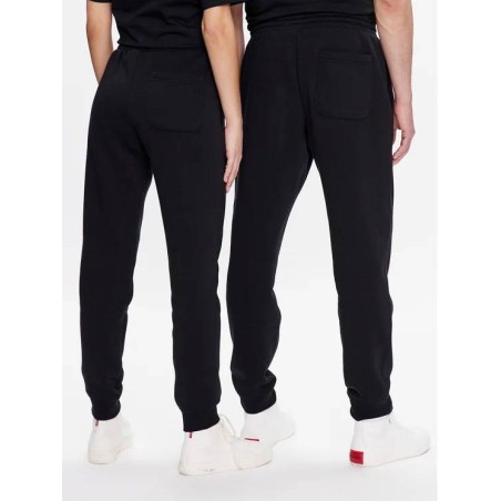 Pantalón Converse Standar Fit 10025410-A01