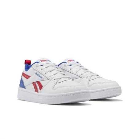 Zapatillas Reebok Royal Prime 2.0 - HP4735