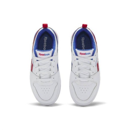 Zapatillas Reebok Royal Prime 2.0 - HP4735