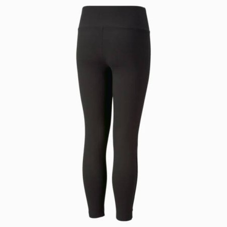 Leggings Puma Power Tape 7/8 - 673546-01