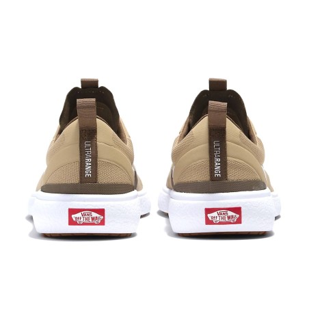 Zapatillas Vans UltraRange EXO - VN0A4U1KSQ71