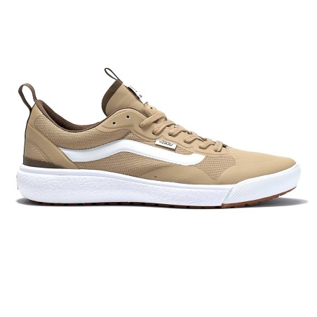 Zapatillas Vans UltraRange EXO - VN0A4U1KSQ71