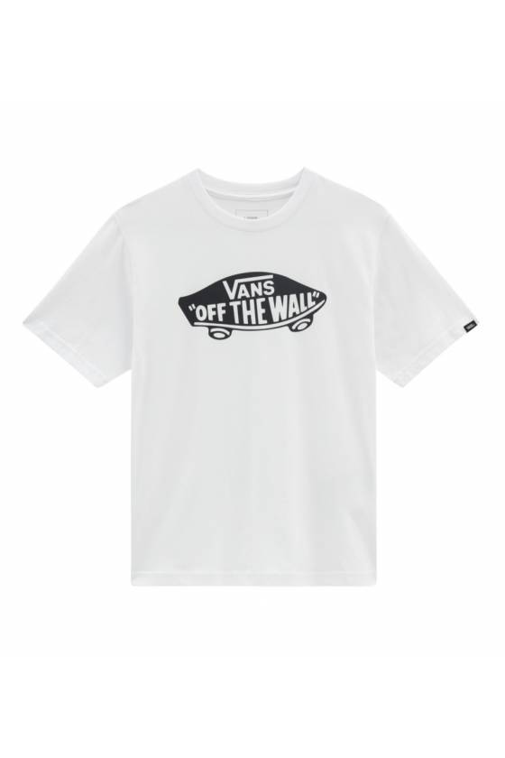 Camiseta Vans OTW - VN000IVEYB21