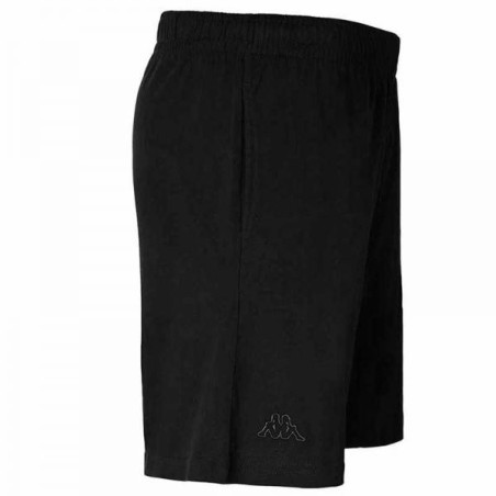 Pantalón corto Kappa Cabas 303HZE0-A1D