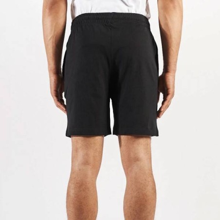 Pantalón corto Kappa Cabas 303HZE0-A1D