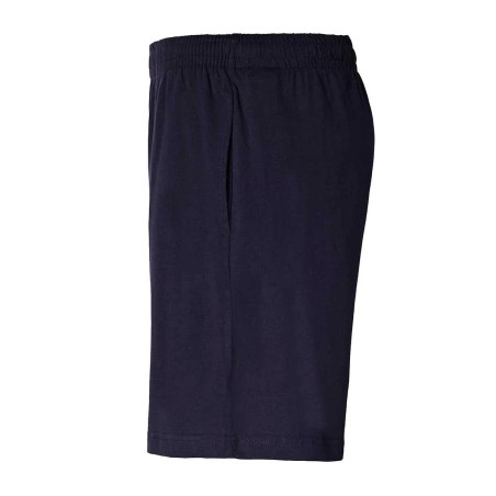 Pantalón corto Kappa Cabas 303HZE0-A1E