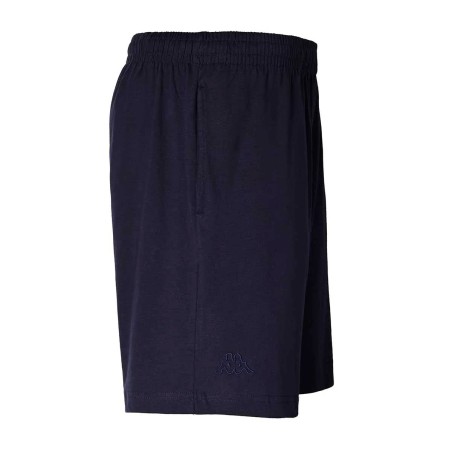 Pantalón corto Kappa Cabas 303HZE0-A1E