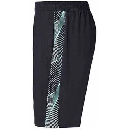 Pantalón corto Kappa Eveig Graphik 371C71W-005