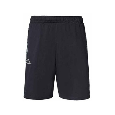 Pantalón corto Kappa Eveig Graphik 371C71W-005