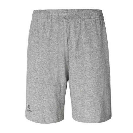 Pantalones cortos Kappa Cabas 303HZE0-A1G
