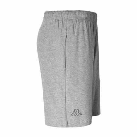 Pantalones cortos Kappa Cabas 303HZE0-A1G