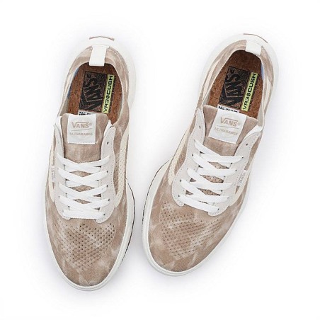 Zapatillas Vans UltraRange VR3 - VN0A4BXB2ZA1