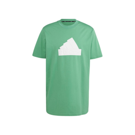 Camiseta Adidas Future Icons Badge of Sport