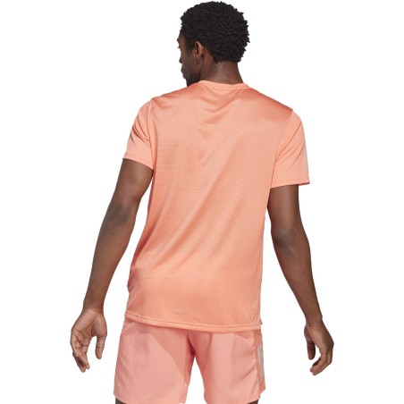 Camiseta Adidas Own the Run