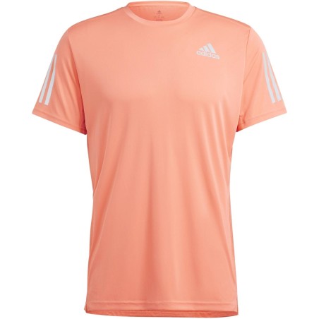 Camiseta Adidas Own the Run