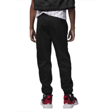 Pantalón Nike Jordan Jumpman Sustainable 95B912-023