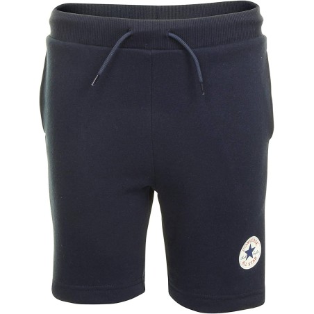 Pantalón corto Converse Printed 9002-695