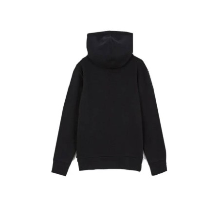 Sudadera Converse Fleece CTP 9CC858-023