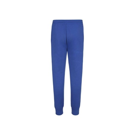 Pantalón Nike Jordan Jumpman