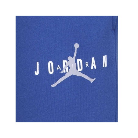 Pantalón Nike Jordan Jumpman