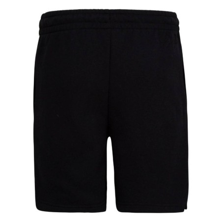 Pantalón corto Nike Jordan Essentials