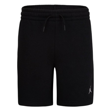 Pantalón corto Nike Jordan Essentials