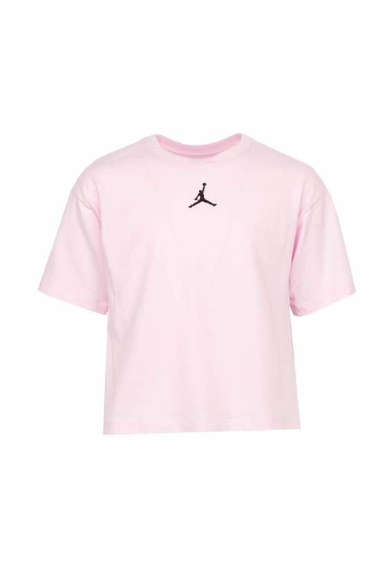 Camiseta Nike Jordan Essentials