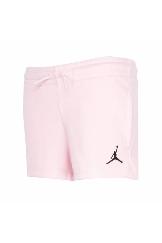 Pantalón corto Nike Jordan Essentials