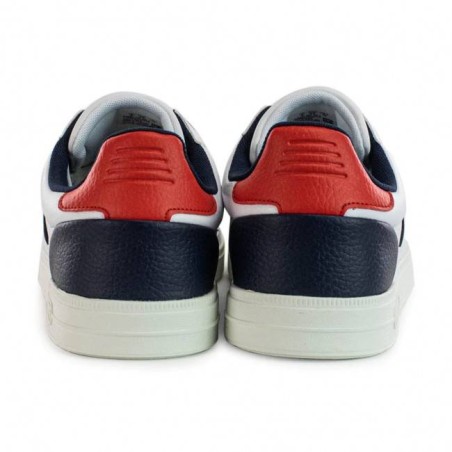 Zapatillas Lacoste Europa Pro 45SMA0095-042