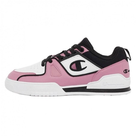 Zapatillas Champion Low Cut 3 POINT S11453-WW001