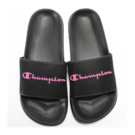 Chanclas Champion Slide DAYTONA S11512-KK001