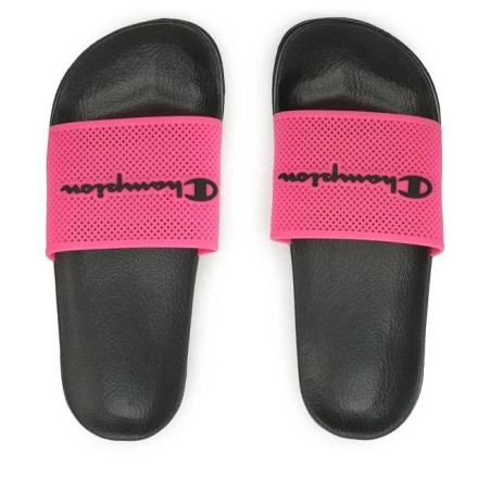 Chanclas Champion Slide DAYTONA