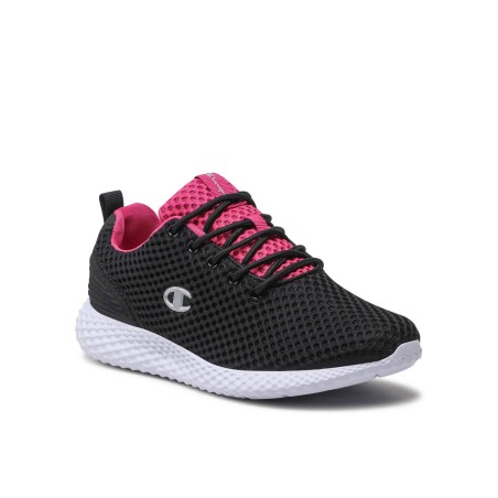 Zapatillas Champion Low Cut SPRINT S11552-KK002
