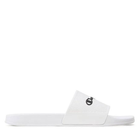 Chanclas Champion Slide DAYTONA S21950-WW001