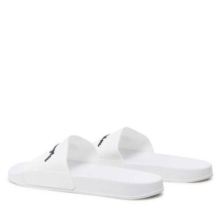 Chanclas Champion Slide DAYTONA S21950-WW001