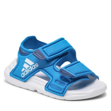 Sandalias Adidas Altaswim I