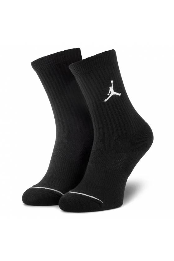 Calcetines Nike Jordan Everyday Max SX5545-013