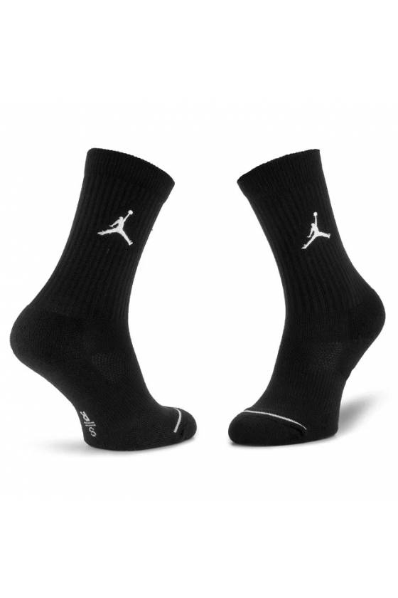 Calcetines Nike Jordan Everyday Max