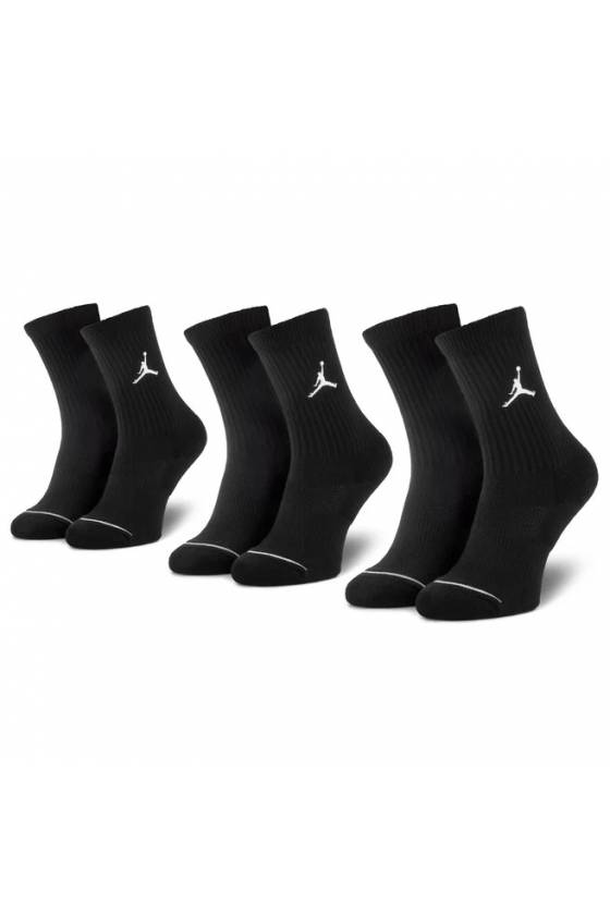 Calcetines Nike Jordan Everyday Max