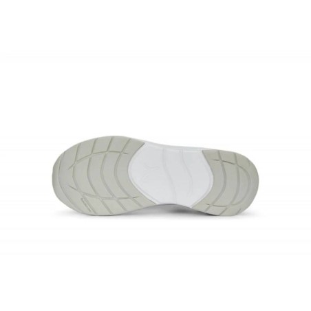 Zapatillas Puma Evolve Run Mesh 386238-08