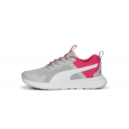 Zapatillas Puma Evolve Run Mesh 386238-08