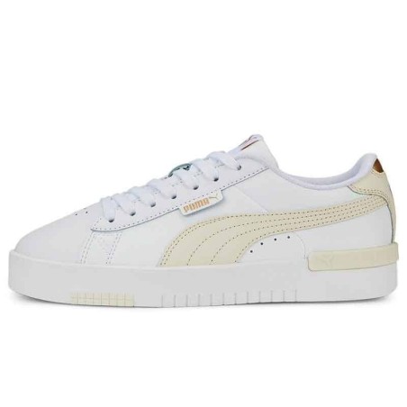 Zapatillas Puma Jada Renew 386401-14