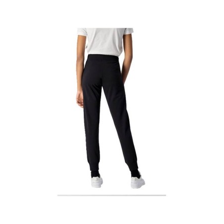 Pantalón Champion Rib Cuff 114898-KK001