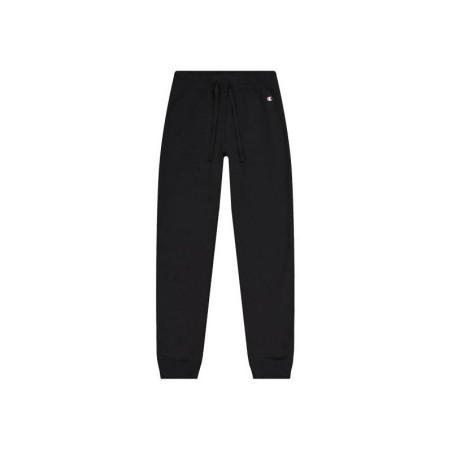 Pantalón Champion Rib Cuff 114898-KK001