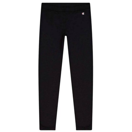 Leggings Champion 114900-KK001