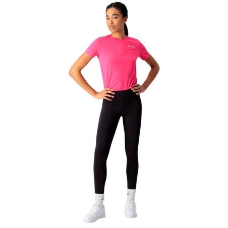 Leggings Champion 114900-KK001