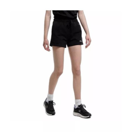 Pantalón corto Champion 116110-KK001