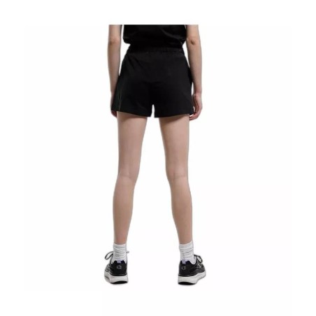 Pantalón corto Champion 116110-KK001